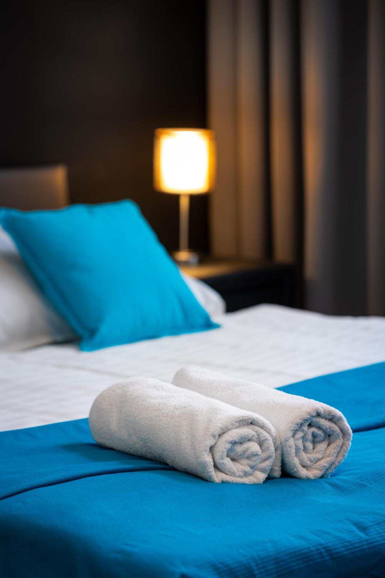 Skackava - Beautiful New In Direct Centrum, 24h Self Check-in Apartment *